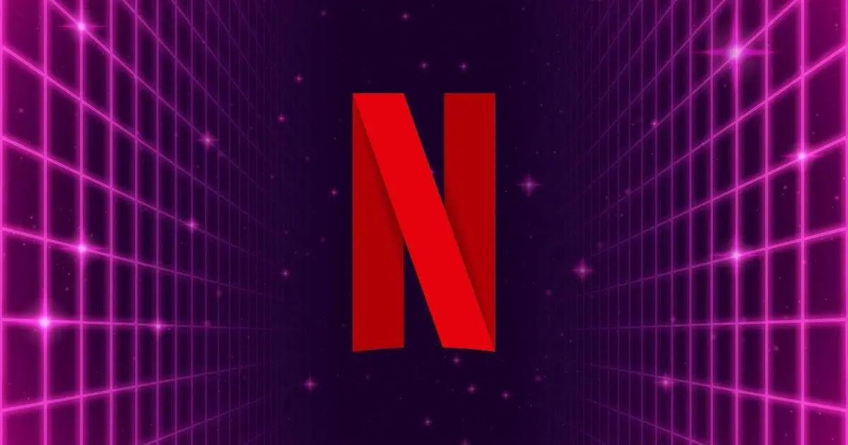 Netflixのトップ5テレビ番組（2025年3月16日日曜日）