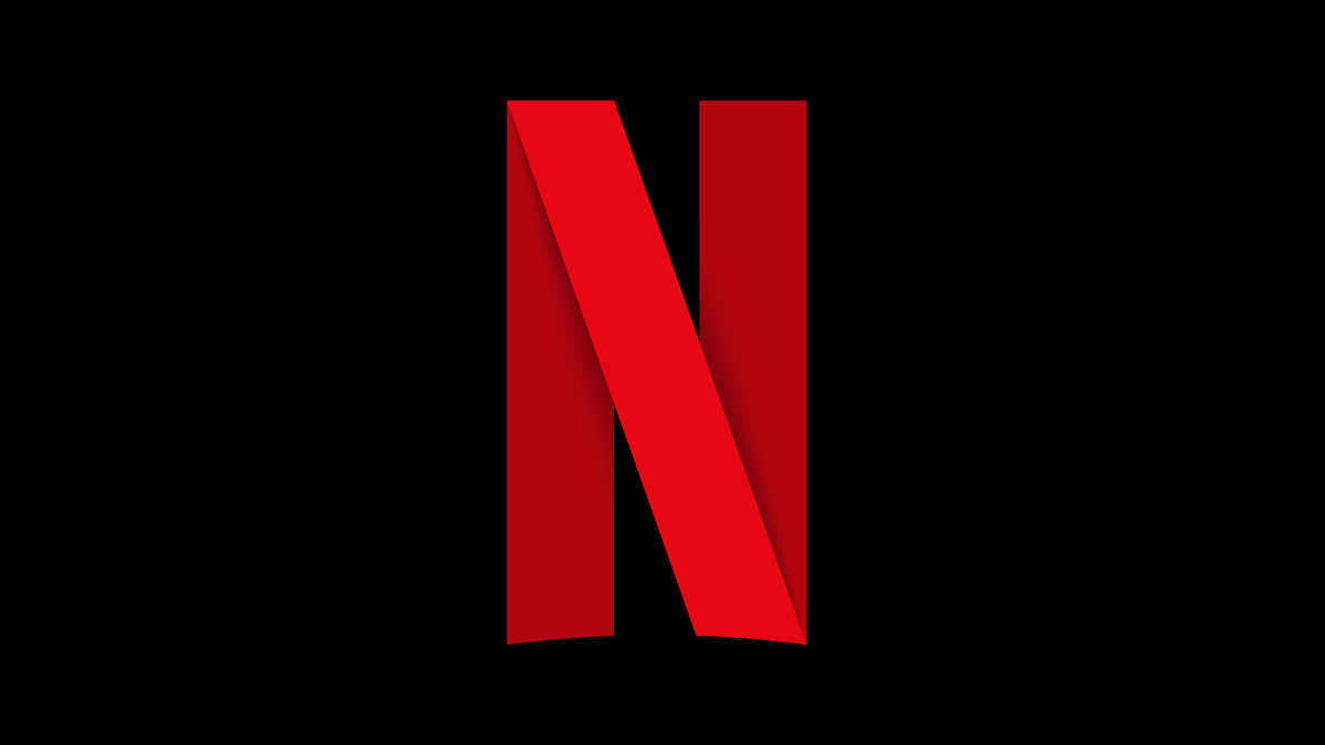 今週末（3月7日）Netflixに来るすべて