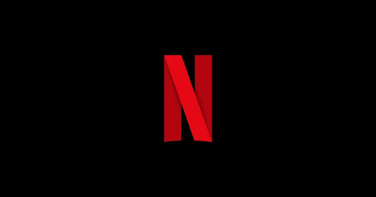 今週末（1月31日）Netflixに来るすべて