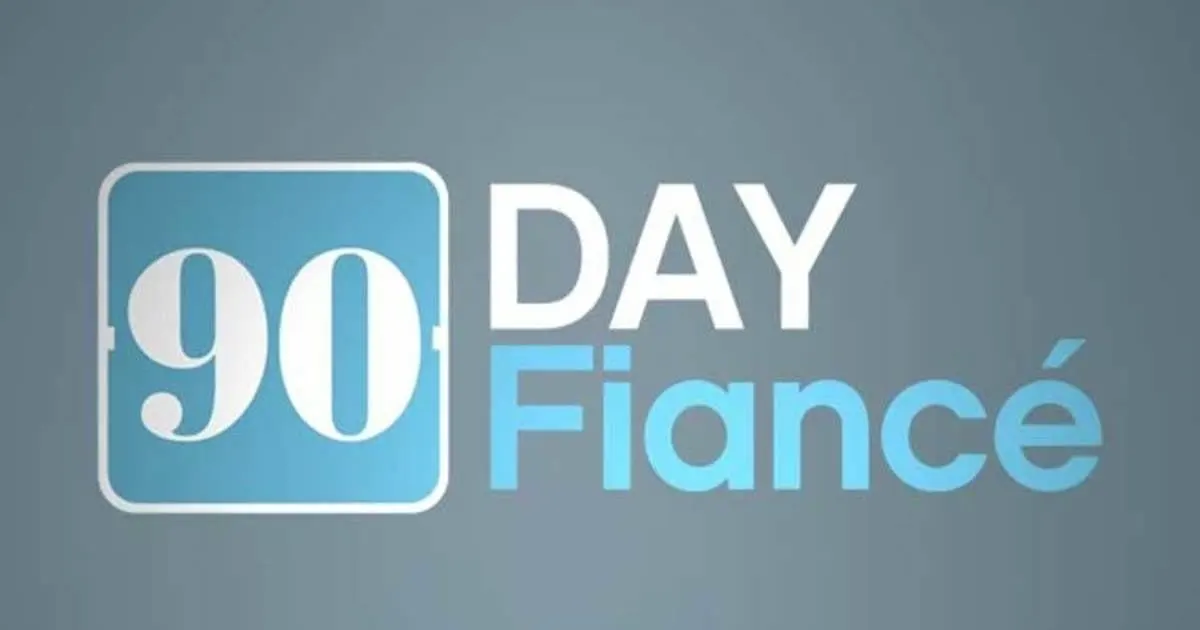 TLCは、New '90 Day Fiance 'スピンオフを発表します