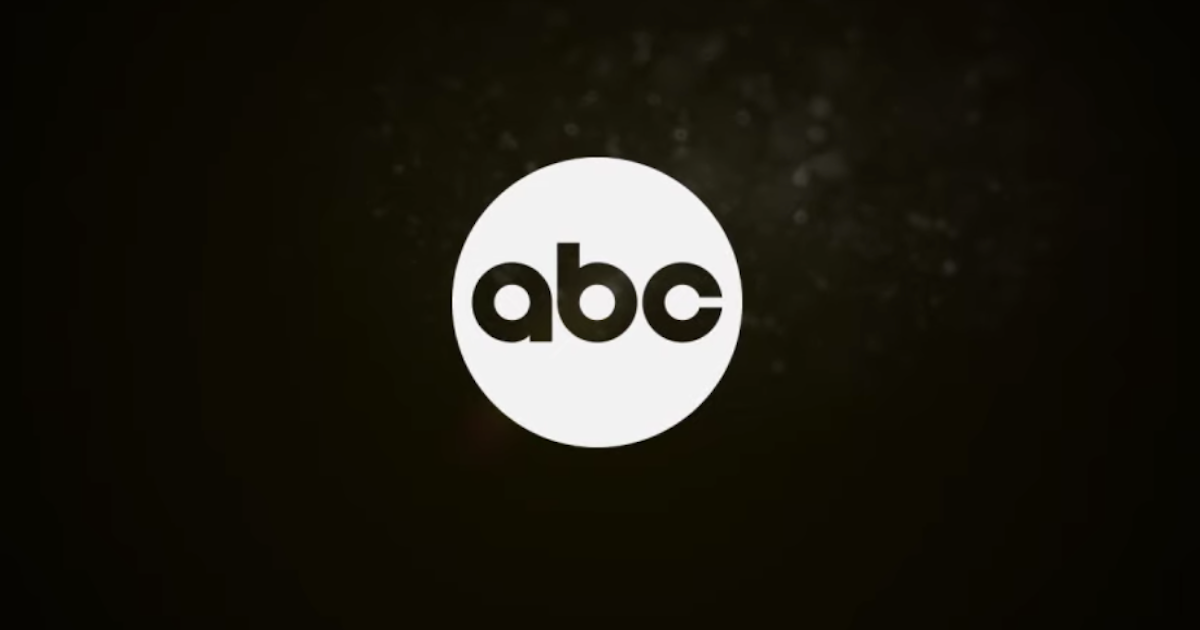 クラシックABCテレビ番組のリードスターはニューヨーク病院で死ぬ：ウィルハッチンズは94歳でした
