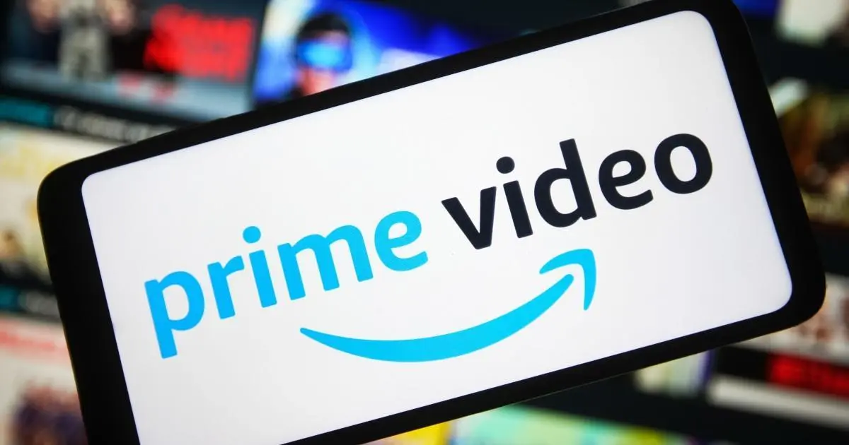 Amazon Primeビデオはさらに別のテレビ番組をキャンセルします