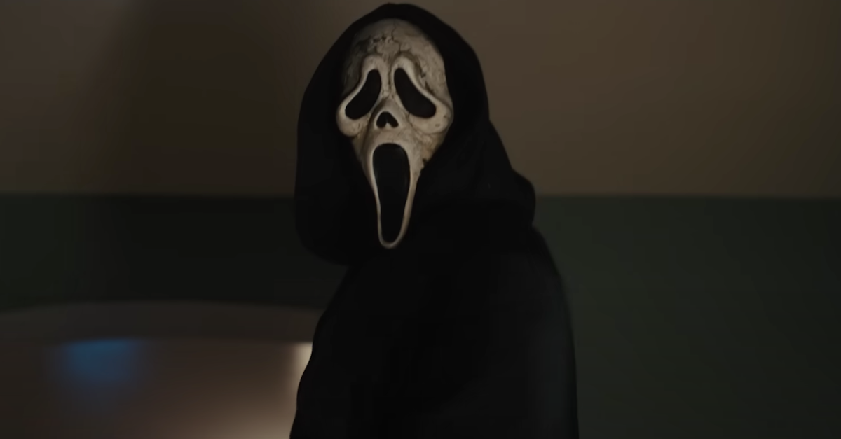 'Scream 7'キャスト：フランチャイズに戻るすべての俳優