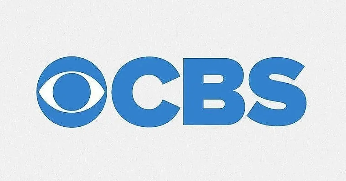 2020年代の残忍なCBSキャンセルはまだ乗り越えられません