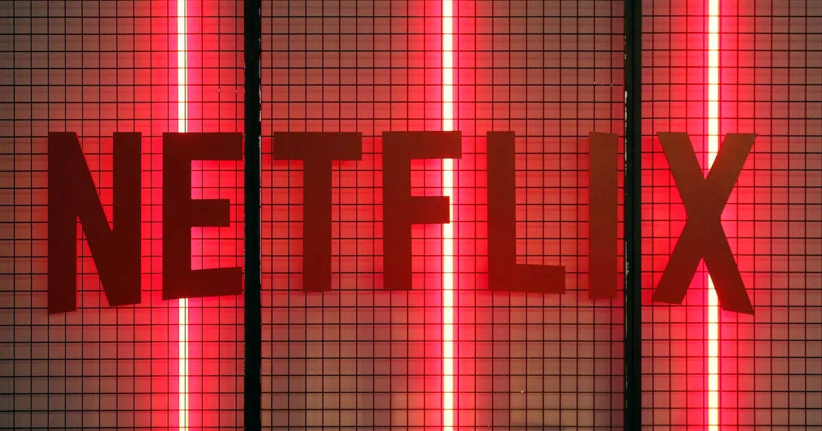 3億ドルのSF映画がNetflixにヒットし、ズームがNo.1にヒットします