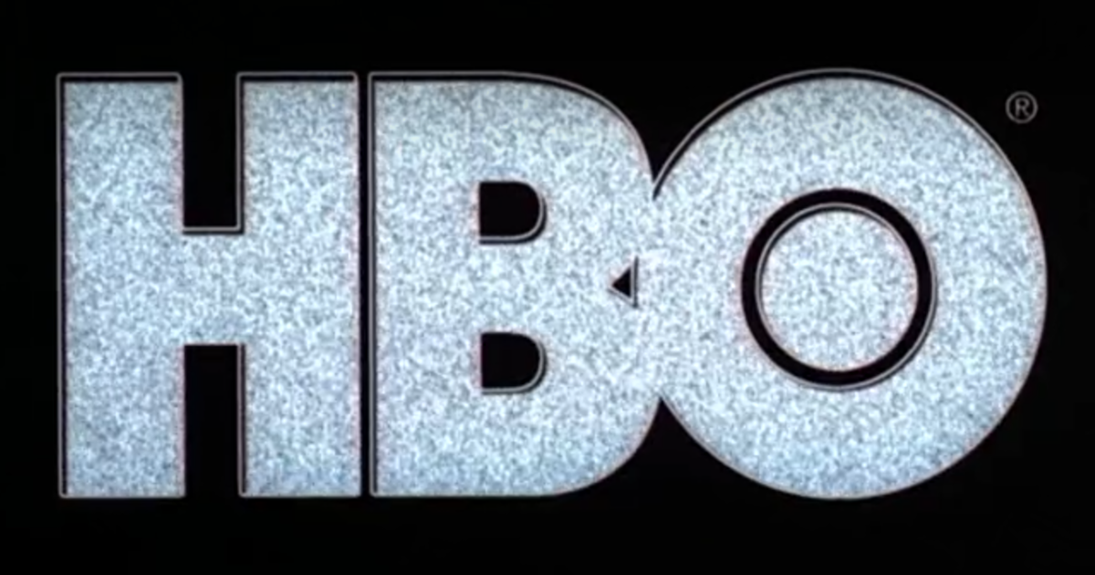 HBOのトップ映画は現在Aリストのスターでいっぱいです
