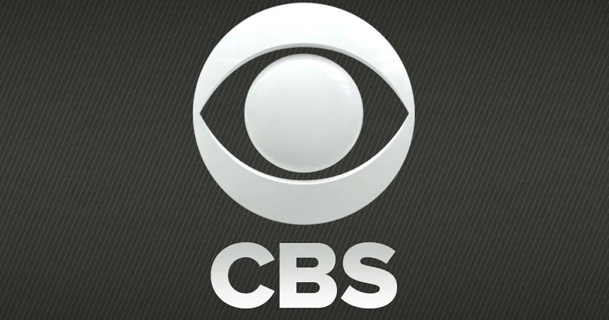 3つの最も有望なCBSショーが現在作業中です