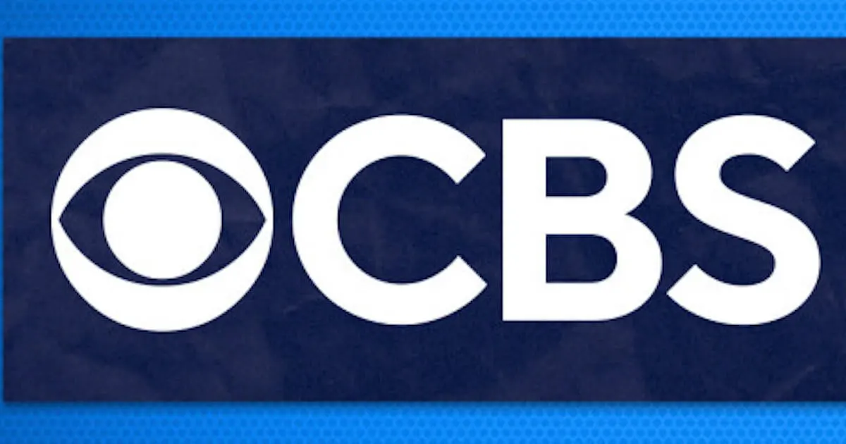 CBSは2つのショー、スクラップ2パイロット、注文3の新しいシリーズで大規模なアップデートでキャンセルをキャンセルします