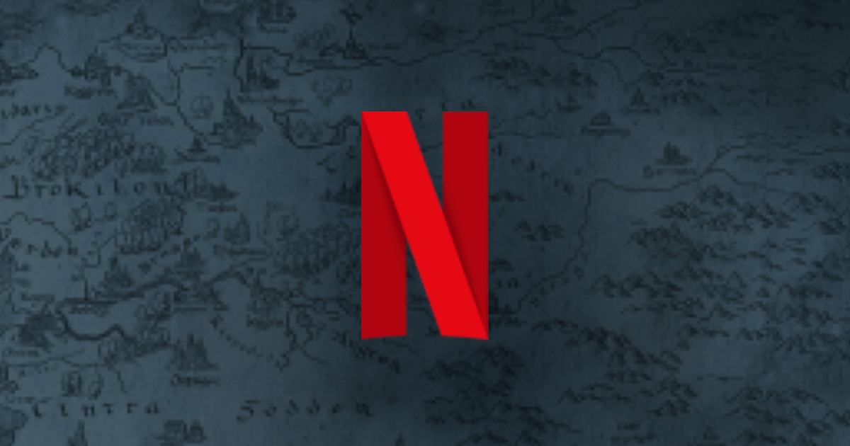 Netflixのトップ5テレビ番組（2025年3月23日日曜日）