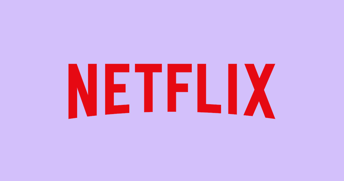 Netflixの「プレーリーの小さな家」の適応が大きな一歩を踏み出す