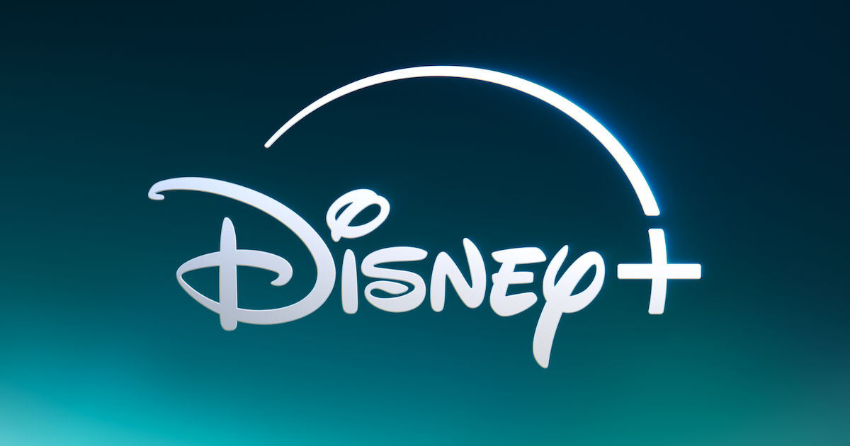 ディズニー+の「穴」のテレビ適応のための10つ星