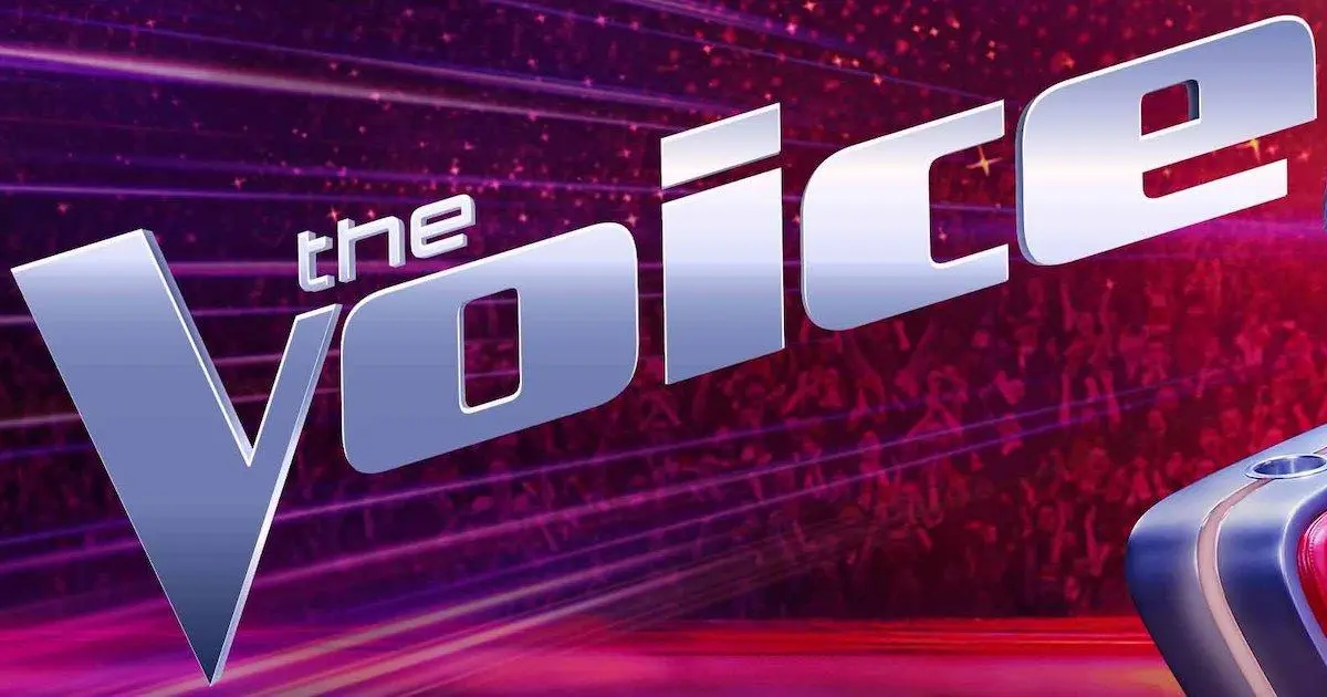 Eurovision 2025で確認されたメジャー「The Voice」行為：ファンは月曜日を思い出して大喜びします