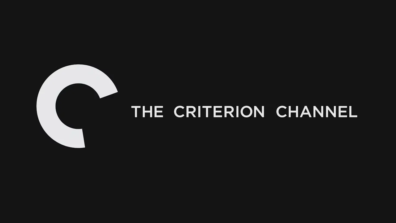 2025年3月に追加されたばかりの4つのベスト映画Criterionチャンネル