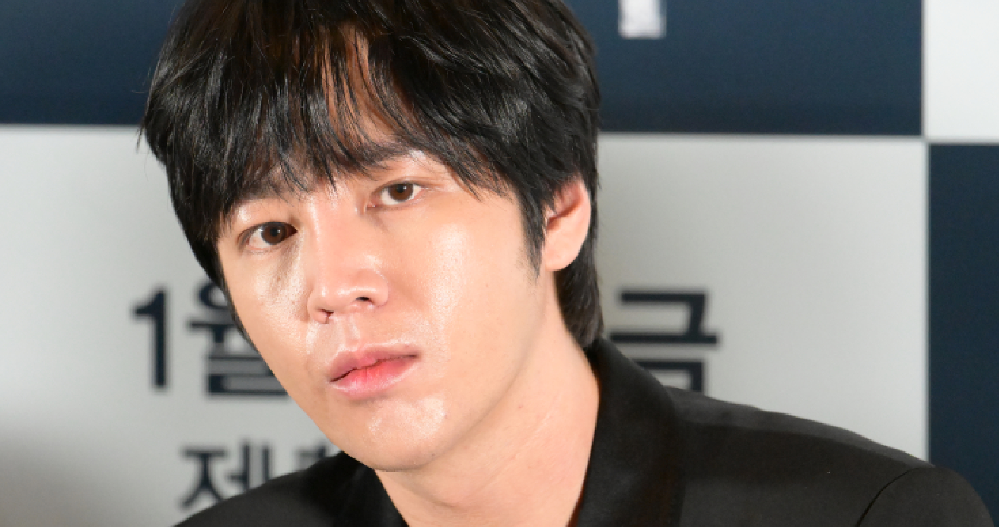 歌手/俳優は、精神衛生の危機の中で「6ヶ月間寝たきり」だったと言います：チャン・キョン・スクが開きます