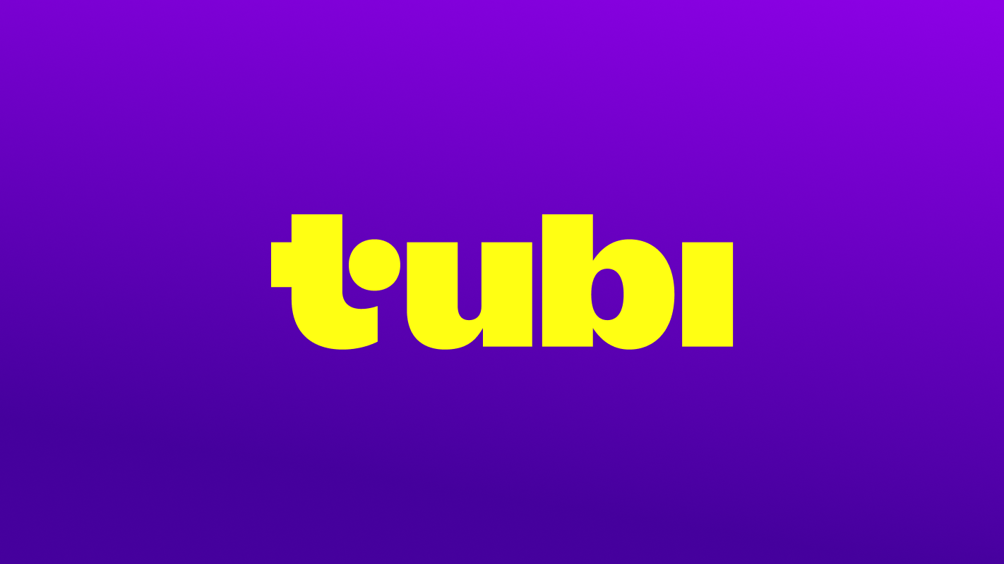 Tubiのトップ5映画（2025年4月24日木曜日）