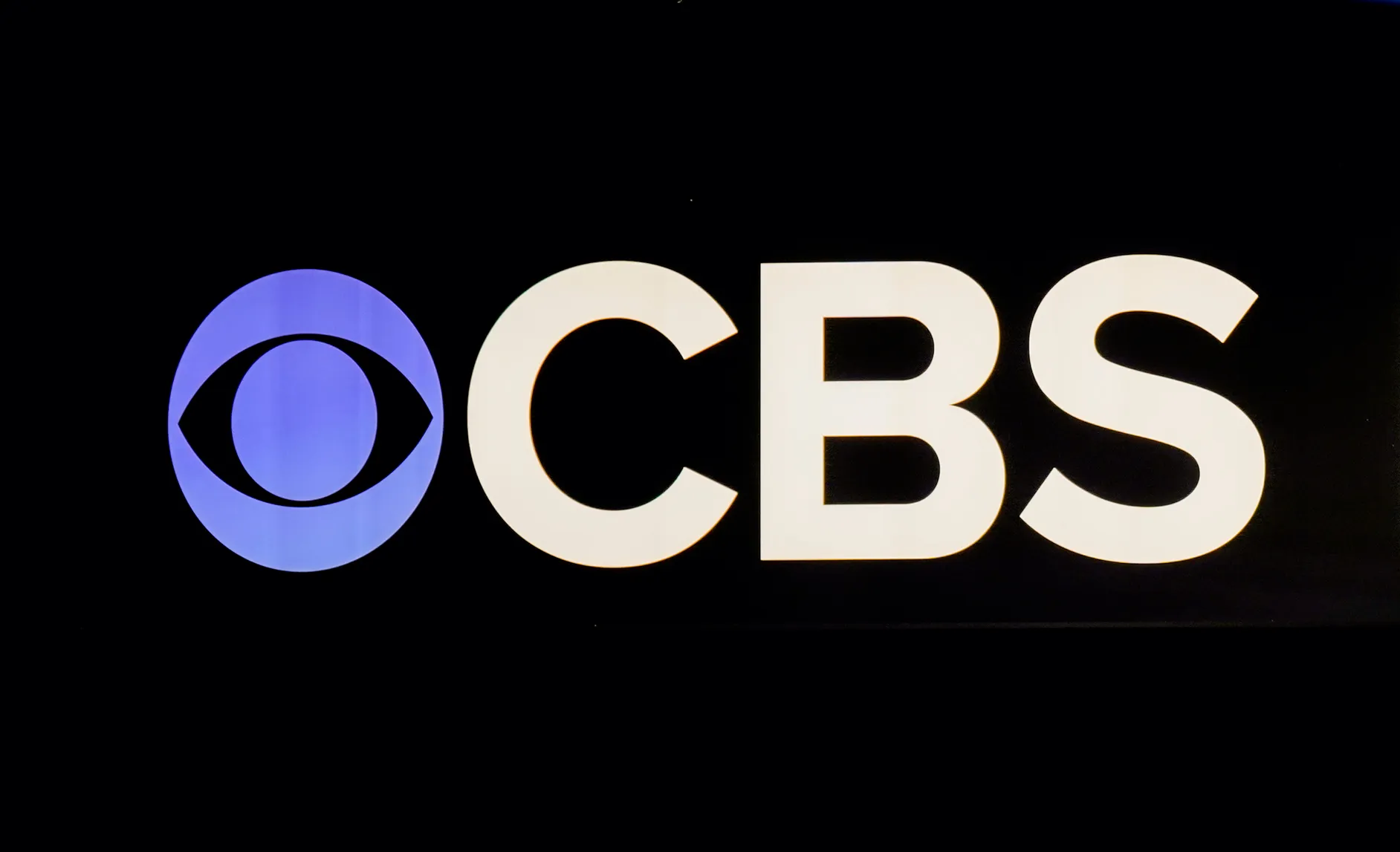 CBSはそのリアリティテレビコンペティションショーの1つをキャンセルしたばかりです
