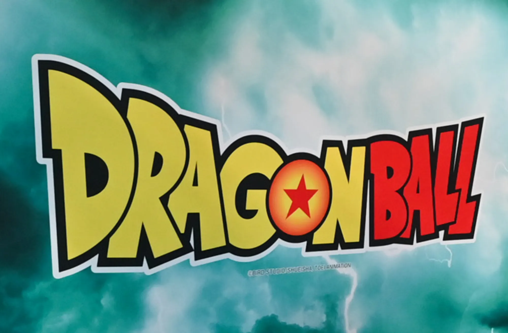 「ドラゴンボール」と「ワンピース」俳優が第二脳手術を受ける：家族の更新マイクマクファーランドのステータス