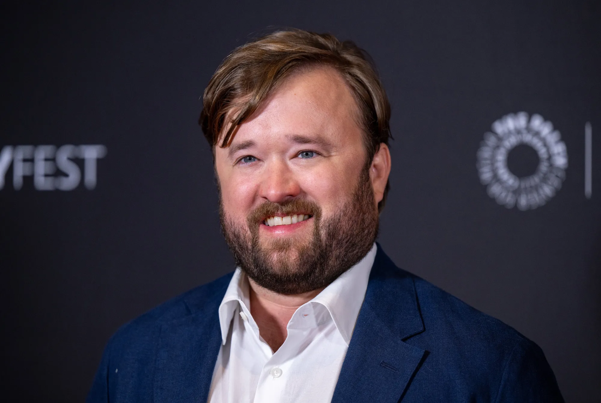 ヘイリー・ジョエル・オスメントは公の中毒で逮捕された