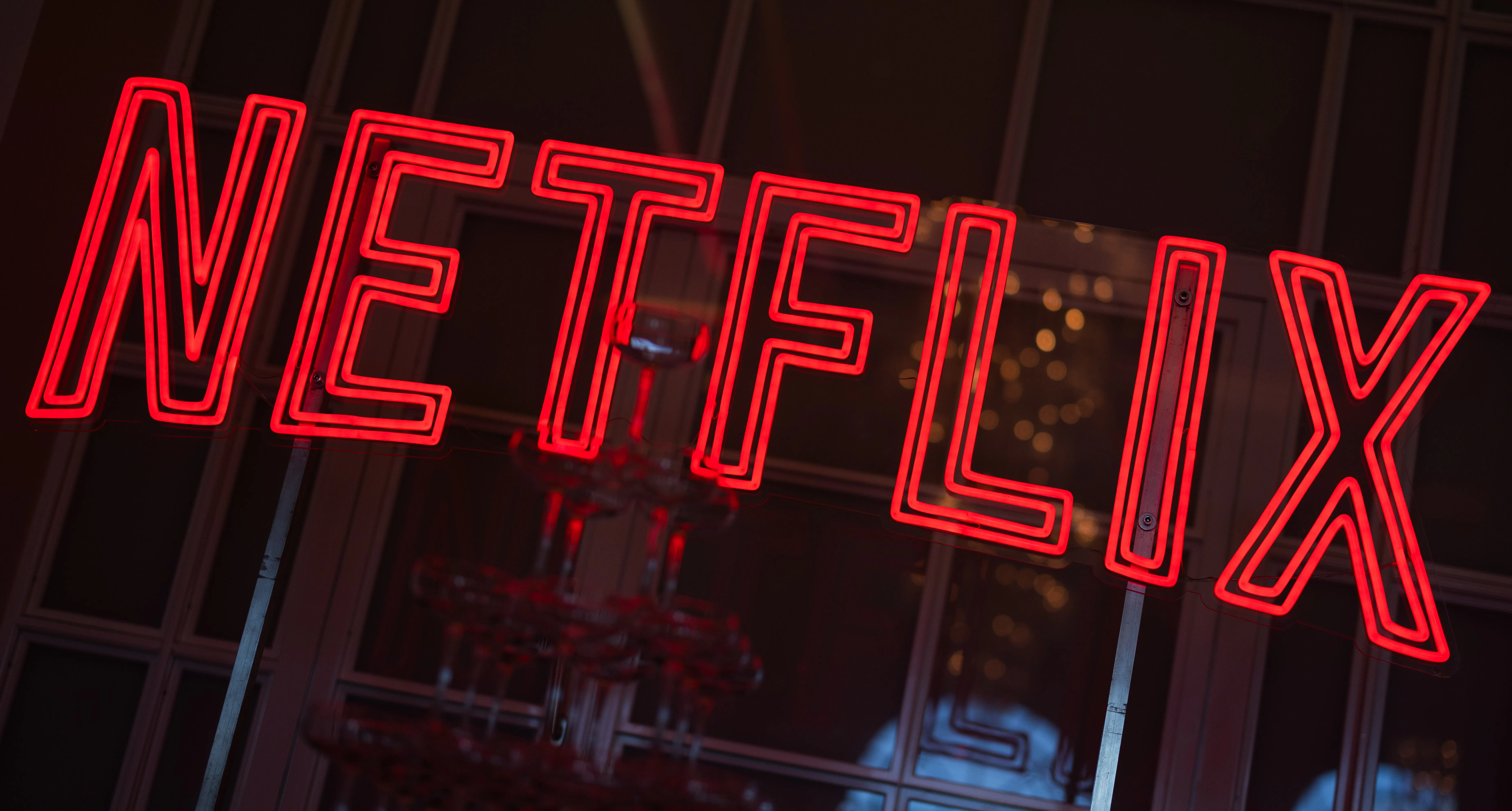 Netflixコメディアンが2番目の皮膚がんの試合を明らかにします：最新のKatherine Ryan
