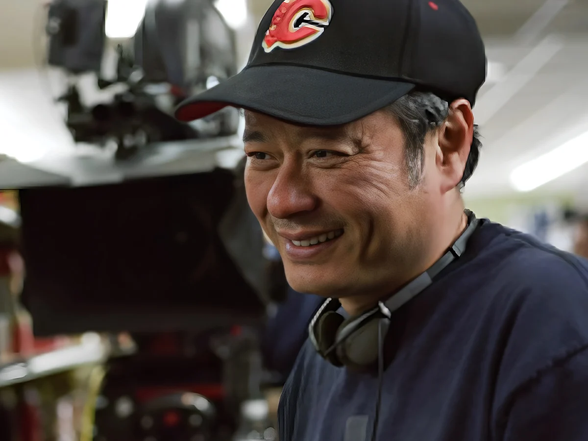 アン・リーを当惑させた映画：「彼らにとって残酷だった」