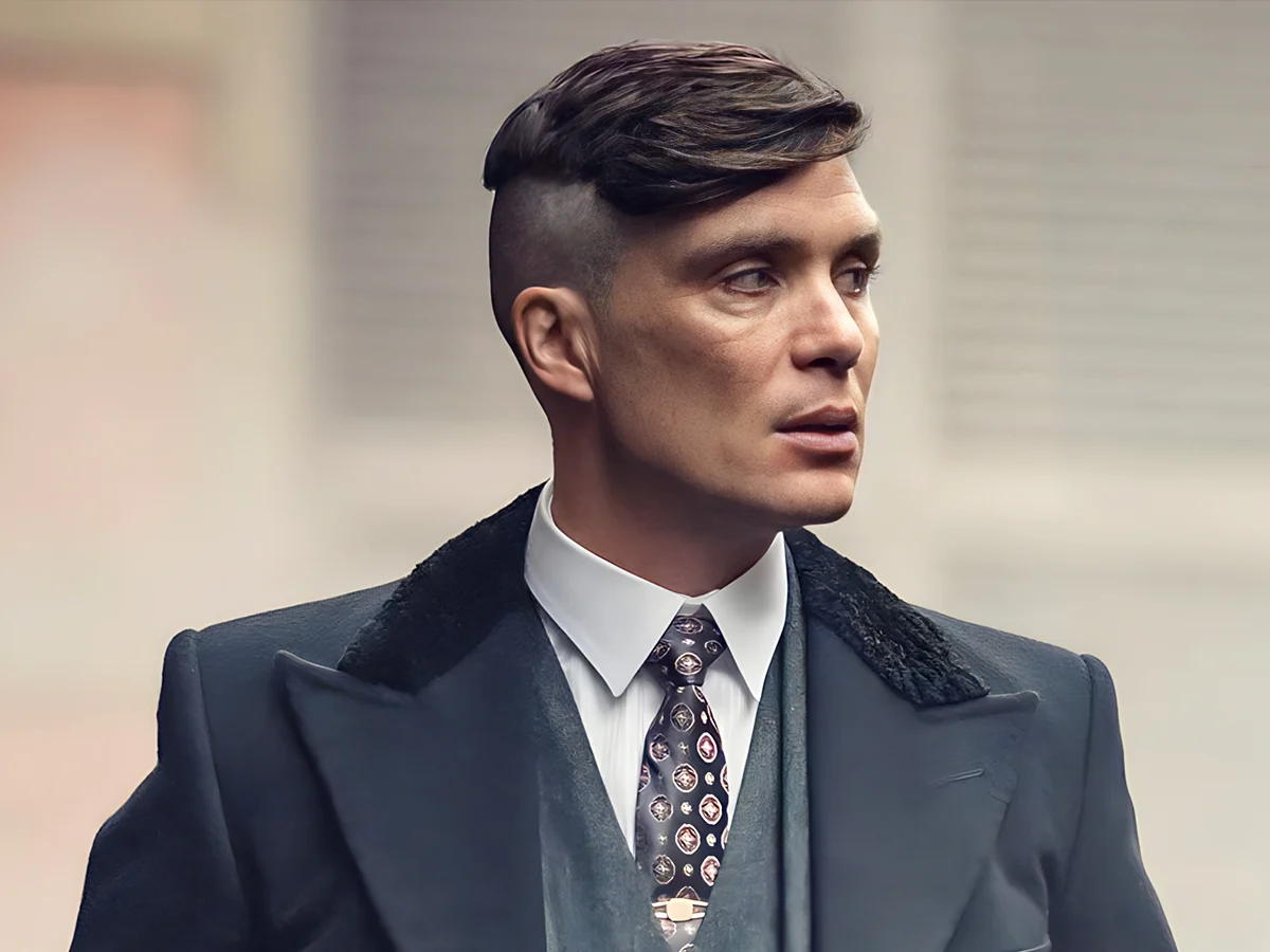 Cillian Murphyが歴史から削除したい役割：「イエス、その映画について話すのをやめてもいいですか？」