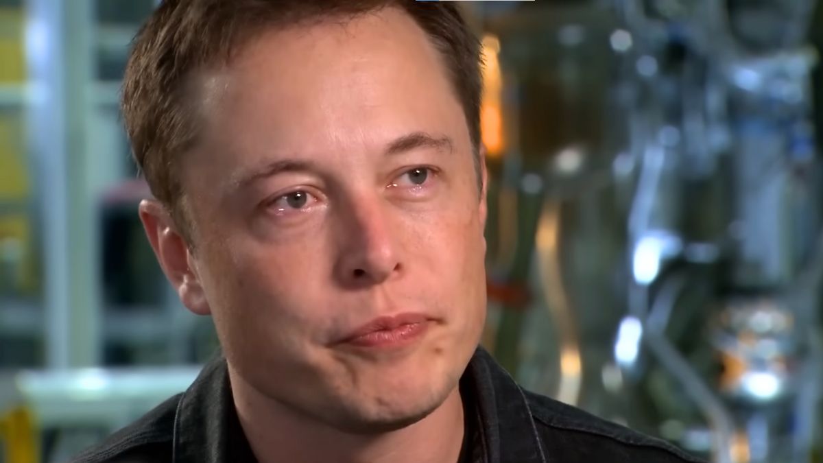 「迷惑なオタク」イーロン・マスク氏、ツイッターと同じように別の10億ドル企業を買収して「間違いなく破滅」させる可能性も