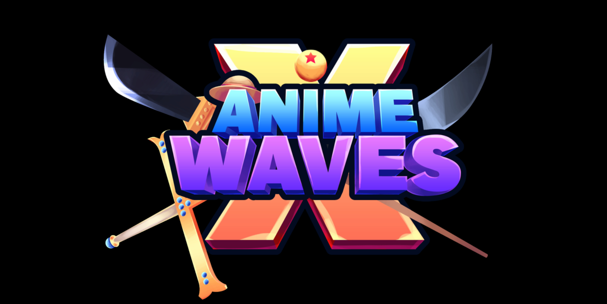 究極のアニメWaves x初心者ガイド